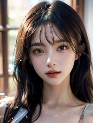 教育评定、专业课与教学方法的综述